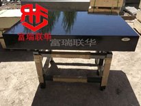 [江蘇大理石工作臺]江蘇大理石工作臺的優(yōu)點是什么？