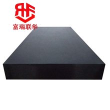 [東莞大理石平板]東莞大理石平板為什么在高負(fù)荷中還可以保持精度？